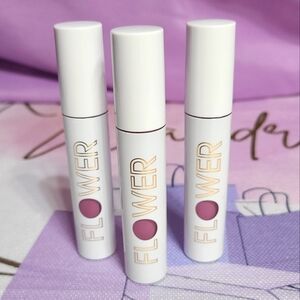 FLOWER Beauty SASS Bitten Lip Stain